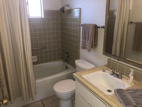 6027 Ensenada St, Mesa, AZ 85205 photo 13