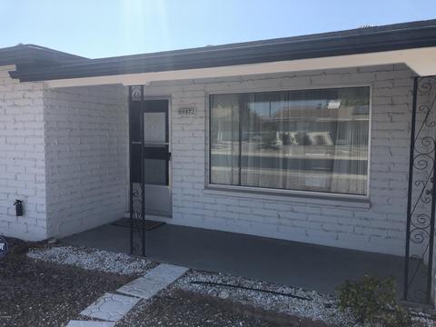 6027 Ensenada St, Mesa, AZ 85205 photo 4