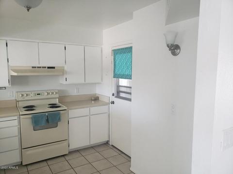 6027 Ensenada St, Mesa, AZ 85205 photo 9