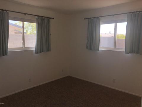 6027 Ensenada St, Mesa, AZ 85205 photo 11