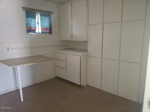 6027 Ensenada St, Mesa, AZ 85205 photo 25