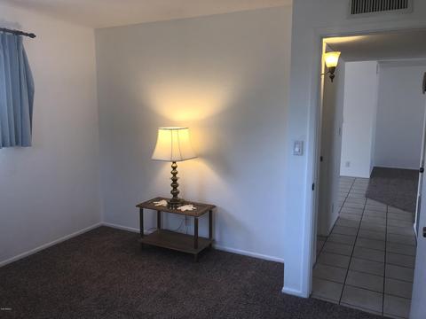 6027 Ensenada St, Mesa, AZ 85205 photo 12