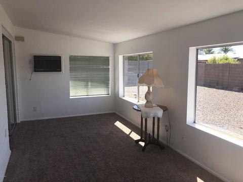 6027 Ensenada St, Mesa, AZ 85205 photo 19