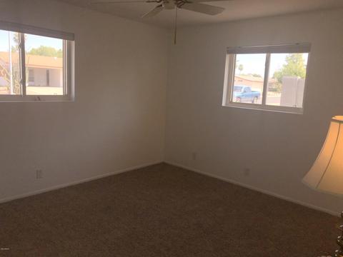 6027 Ensenada St, Mesa, AZ 85205 photo 15
