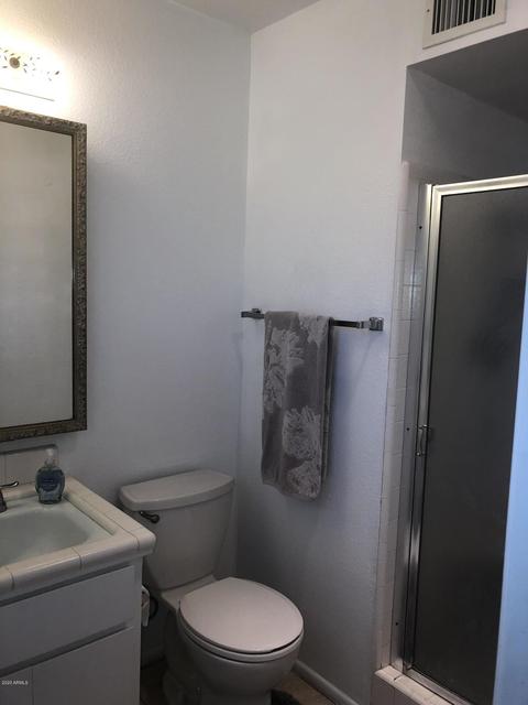 6027 Ensenada St, Mesa, AZ 85205 photo 17