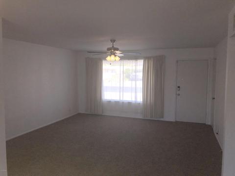 6027 Ensenada St, Mesa, AZ 85205 photo 6