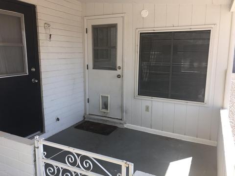 6027 Ensenada St, Mesa, AZ 85205 photo 20