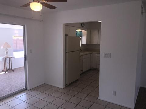 6027 Ensenada St, Mesa, AZ 85205 photo 7