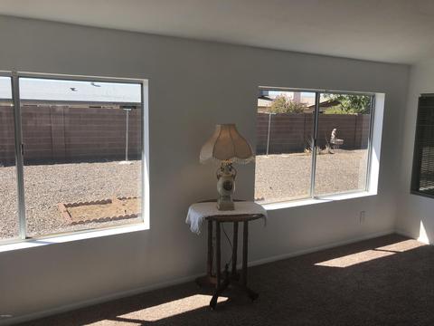 6027 Ensenada St, Mesa, AZ 85205 photo 18