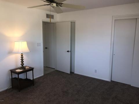 6027 Ensenada St, Mesa, AZ 85205 photo 16