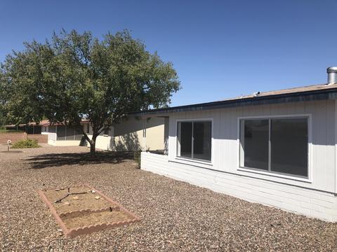 6027 Ensenada St, Mesa, AZ 85205 photo 21