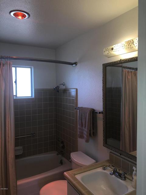 6027 Ensenada St, Mesa, AZ 85205 photo 14