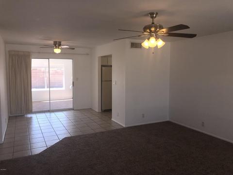 6027 Ensenada St, Mesa, AZ 85205 photo 5