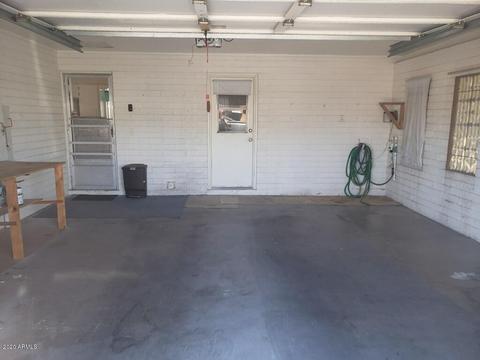 6027 Ensenada St, Mesa, AZ 85205 photo 23