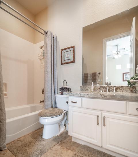 3413 E Indigo Cir, Mesa, AZ 85213 photo 24