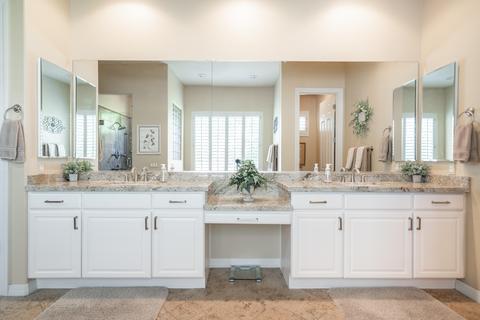 3413 E Indigo Cir, Mesa, AZ 85213 photo 17