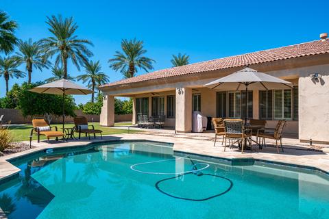 3413 E Indigo Cir, Mesa, AZ 85213 photo 39