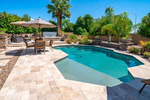 3413 E Indigo Cir, Mesa, AZ 85213 photo 35