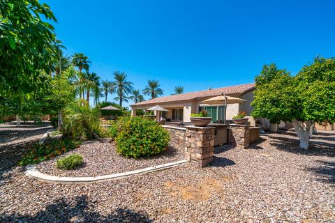 3413 E Indigo Cir, Mesa, AZ 85213 photo 47