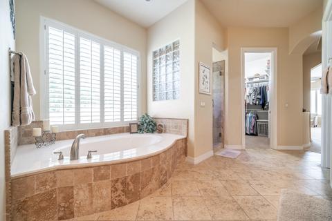 3413 E Indigo Cir, Mesa, AZ 85213 photo 18