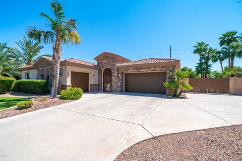 3413 E Indigo Cir, Mesa, AZ 85213 photo 2