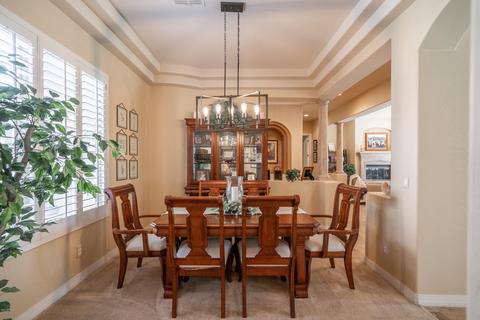 3413 E Indigo Cir, Mesa, AZ 85213 photo 32