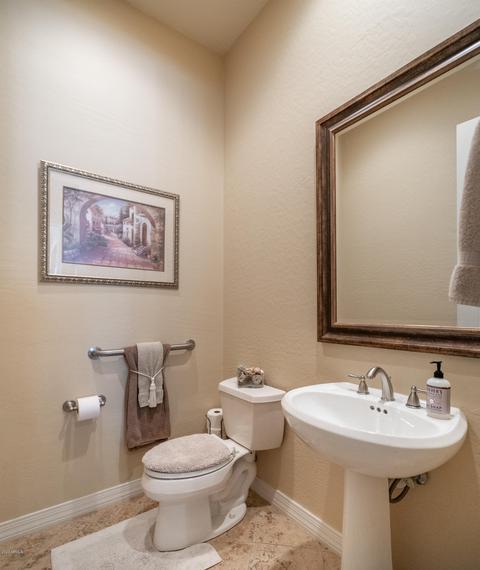 3413 E Indigo Cir, Mesa, AZ 85213 photo 20