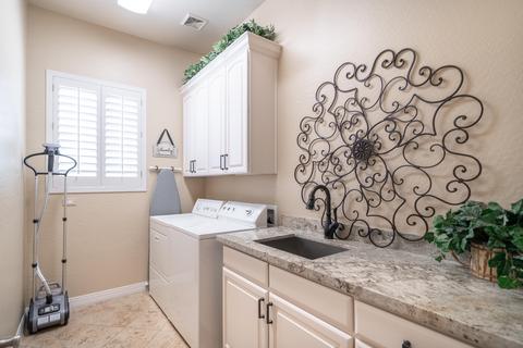 3413 E Indigo Cir, Mesa, AZ 85213 photo 34