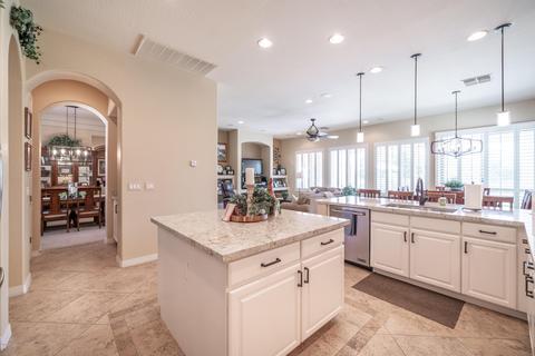 3413 E Indigo Cir, Mesa, AZ 85213 photo 8