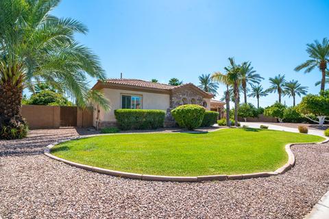 3413 E Indigo Cir, Mesa, AZ 85213 photo 3