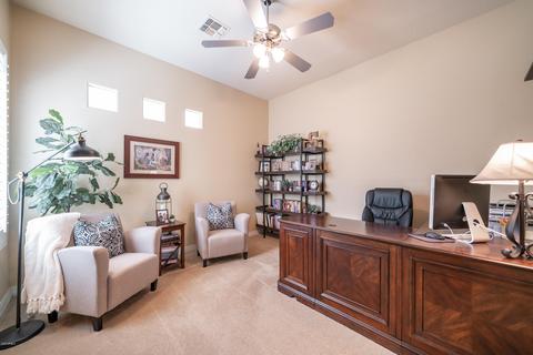 3413 E Indigo Cir, Mesa, AZ 85213 photo 23