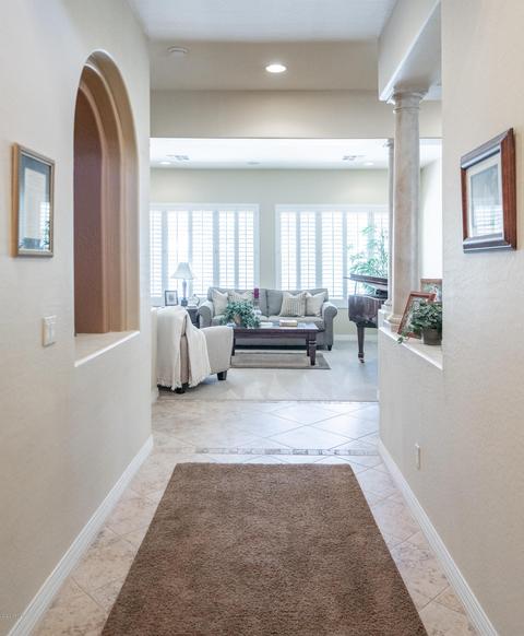 3413 E Indigo Cir, Mesa, AZ 85213 photo 28