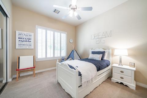 3413 E Indigo Cir, Mesa, AZ 85213 photo 25