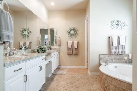 3413 E Indigo Cir, Mesa, AZ 85213 photo 16