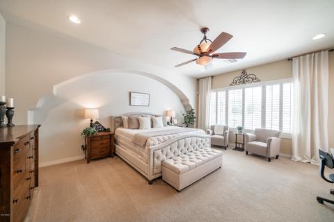 3413 E Indigo Cir, Mesa, AZ 85213 photo 13