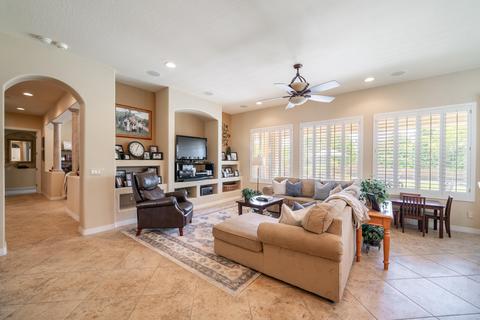3413 E Indigo Cir, Mesa, AZ 85213 photo 11