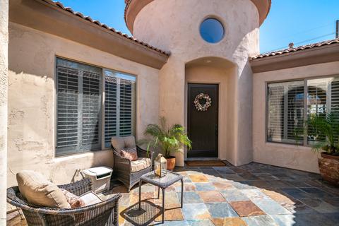 3413 E Indigo Cir, Mesa, AZ 85213 photo 4