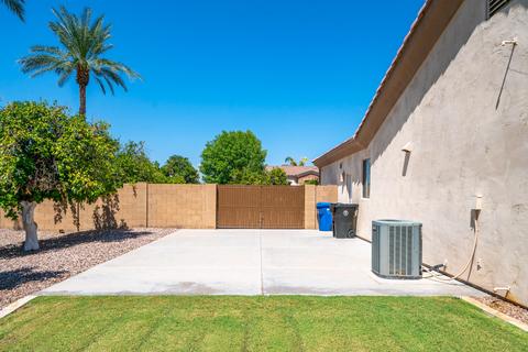 3413 E Indigo Cir, Mesa, AZ 85213 photo 43