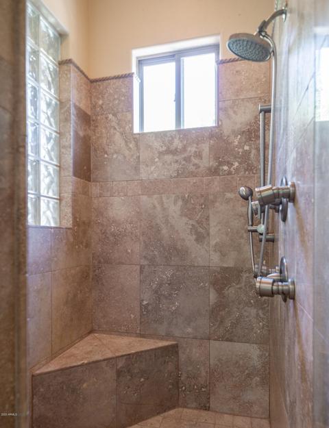 3413 E Indigo Cir, Mesa, AZ 85213 photo 19