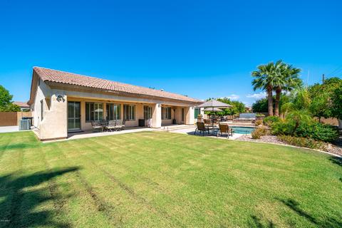 3413 E Indigo Cir, Mesa, AZ 85213 photo 46