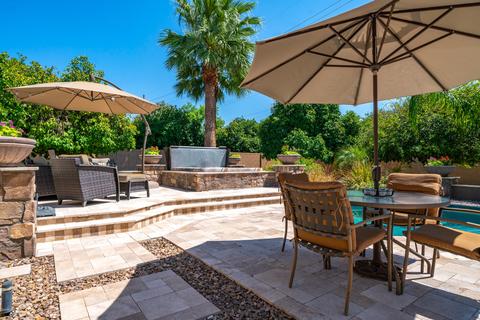 3413 E Indigo Cir, Mesa, AZ 85213 photo 38