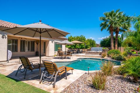 3413 E Indigo Cir, Mesa, AZ 85213 photo 36