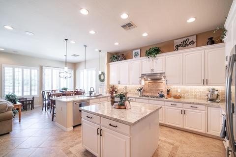 3413 E Indigo Cir, Mesa, AZ 85213 photo 7