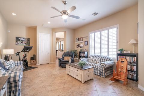 3413 E Indigo Cir, Mesa, AZ 85213 photo 22