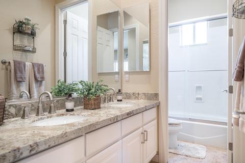 3413 E Indigo Cir, Mesa, AZ 85213 photo 26