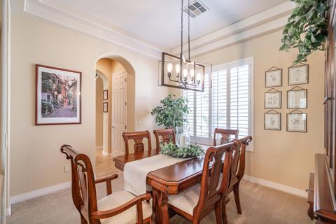 3413 E Indigo Cir, Mesa, AZ 85213 photo 31