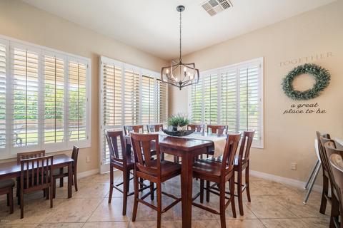 3413 E Indigo Cir, Mesa, AZ 85213 photo 10