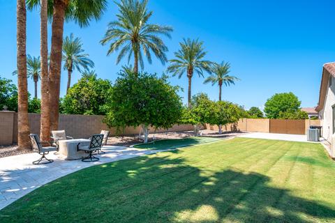 3413 E Indigo Cir, Mesa, AZ 85213 photo 44