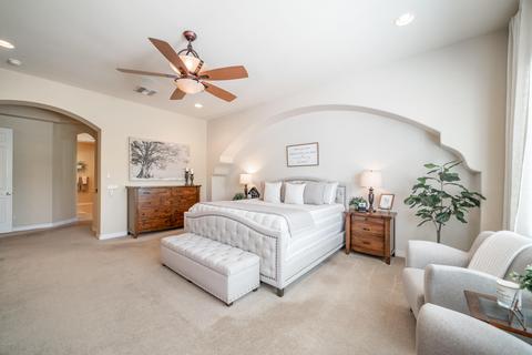 3413 E Indigo Cir, Mesa, AZ 85213 photo 15