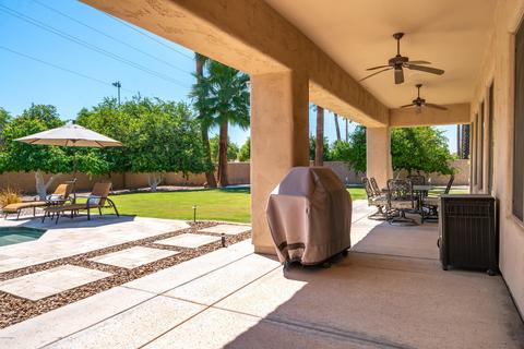3413 E Indigo Cir, Mesa, AZ 85213 photo 41